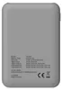 Lotta Power Mini 10.000 mAh 20W Schnellladen LED-Display Produktbild-Vorschau 5