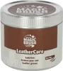 Magic Brush Lederfett Lederpflege 1000 ml Produktbild-Vorschau 2
