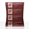 Westhoff Merkur Plus 80 x 60g Kaffee gemahlen, Filterkaffee Produktbild-Vorschau 2