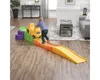 Step2 Up & Down Montagne russe scivolo per bambini | Anteprima dell’immagine prodotto 13
