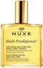 Nuxe - Wielofunkcyjny suchy olejek Huile Prodigieuse Podgląd zdjęcia produktu 2