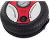Verk 11228 Mini kompresor 12V / 260 PSI Podgląd zdjęcia produktu 5