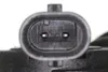 VEMO Thermostat Kühlmittel 95°C passend für MERCEDES-BENZ Produktbild-Vorschau 5