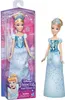 Hasbro - Disney Princess Royal Shimmer Cinderella Náhled obrázku produktu 10