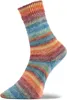 Woolly Hugs Weltrekord Sockenwolle 4-fädig 75% Produktbild-Vorschau 2