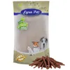 1 kg Lyra Pet® Rinderdörrfleisch Sticks Produktbild-Vorschau 1