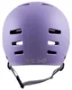 Beschermingsuitrusting - Helm Evolution Solid - Satijn Productafbeelding-voorbeeld 6