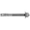 TOX Bolzenanker S-Fix Pro 1 A4 M10x90/10 mm 50 Stk Produktbild-Vorschau 9