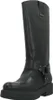 NERO GIARDINI I411989D Schwarz Produktbild-Vorschau 1