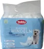 Nobby Windeln f. Rüden 12 St.; S-M ; 30 - 46 cm Produktbild-Vorschau 1