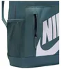 Rugzak Nike HJ4186-382 voor Uni Productafbeelding-voorbeeld 5