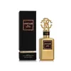 Roberto Cavalli Wild Incense Parfum 100 ml (man) Produktbild-Vorschau 3