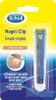 Scholl Clip per unghie 1 pezzo Anteprima dell’immagine prodotto 1