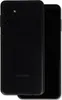 Samsung Galaxy A13 5G 64GB Schwarz Produktbild-Vorschau 12