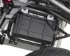 GIVI Univerzální montážní sada pro S250 Tool Box pro nosiče Náhled obrázku produktu 2