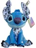 Disney Stitch - Pluszowa Maskotka 30cm, Oficjalny Produkt Voir les images du produit 2