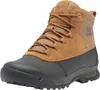SOREL BUXTON LITE LACE PLUS Hnedá Náhľad obrázku produktu 6