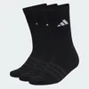 Adidas Errores de Foto KC9626 in BLACK/BLACK/WHITE color Voir les images du produit 8
