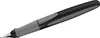 Schneider Schreibgeräte Ray, Schwarz, Schwarz, Grau, 152 Produktbild-Vorschau 10