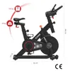 Vélo de biking Professionnel - CARE - SPRINTER - connecté Voir les images du produit 2