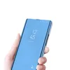 Klarsicht-Etui Flip-Cover Samsung Galaxy S22+ (S22 Plus) Produktbild-Vorschau 5