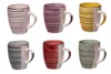 Becher Studio Tavola Rimini - 350 ml - 6 stück Produktbild-Vorschau 2