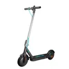 Motus Electric scooter Scooty 8.5 Lite Produktbild-Vorschau 1