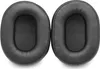Náhradní Pár Ušních Polštá?k? Pro Audio Technica ATH-M40, Náhled obrázku produktu 3