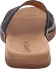 Gabor 03-705 Schuhe Damen Pantoletten Nubuk, Schuhgröße:42, Produktbild-Vorschau 93