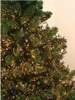 LED-Weihnachtsbaumbeleuchtung 13,5m, warmweiß, 8 Modi, Produktbild-Vorschau 5