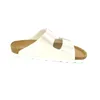 Rohde Damen Clogs Pantoletten Weite G Perlato Schnalle Alba Produktbild-Vorschau 65