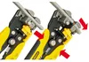 Stanley AUTOMATISCHE SCHNEID- UND ABISOLIERZANGE FATMAX, Produktbild-Vorschau 9