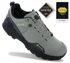 Schoenen Palladium Offlite Evo GTX 79570340 Productafbeelding-voorbeeld 8