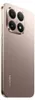 Xiaomi 15T 5G 12/256 Rose Gold Produktbild-Vorschau 26