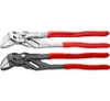 Knipex Pinze per chiavi in uno 180Mm Anteprima dell’immagine prodotto 22