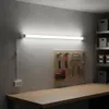 MasterLED LED svítidlo odolné proti vlhkosti - délka 120 cm Náhled obrázku produktu 2