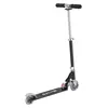 Micro Mobility Sprite, Universal, Klassischer Roller, Produktbild-Vorschau 4