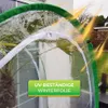 Bio Green tenda da svernamento Artico, protezione Anteprima dell’immagine prodotto 16
