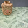 PVC TWILIGHT 2,00m x 1,50m | Bodenbelag Meterware in Produktbild-Vorschau 2