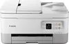 Canon PIXMA TS 7451i Produktbild-Vorschau 4