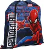 Vadobag Turnbeutel Spider-Man einfach unglaublich Produktbild-Vorschau 6