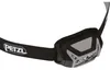 Petzl E065AB00 Actik Core Lamp Black Voir les images du produit 3