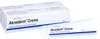 AKNEDERM Creme 2X30g PZN 17212249 Produktbild-Vorschau 3