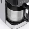 Caso Coffee Taste&style Thermo 1847 Filterkaffeemaschine, Produktbild-Vorschau 20