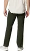 Columbia Silver Ridge™ Pantaloni Utility Verde 36 / Regular Anteprima dell’immagine prodotto 2