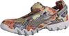 Halbschuh Allrounder by Mephisto P2007484 38, P2007484 38 Produktbild-Vorschau 5