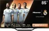 85U7NQ 4K ULED Mini LED TV Náhľad obrázku produktu 19