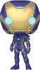 Avengers - Rescue 480 - Funko Pop! - Vinyl Figur Produktbild-Vorschau 3