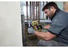 Stanley Fatmax Schlagbohrmaschine 750W, Koffer Produktbild-Vorschau 7