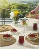 Pasabahce Mini Patisserie Servierglocke mit Fuß – 1-tlg. Produktbild-Vorschau 11